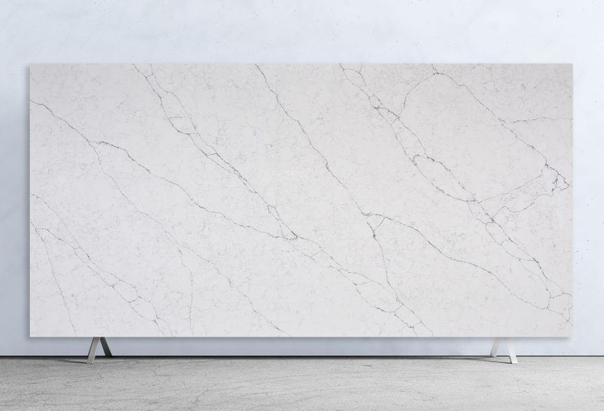 Venatino Ydl Stone Mineral Slab Polished