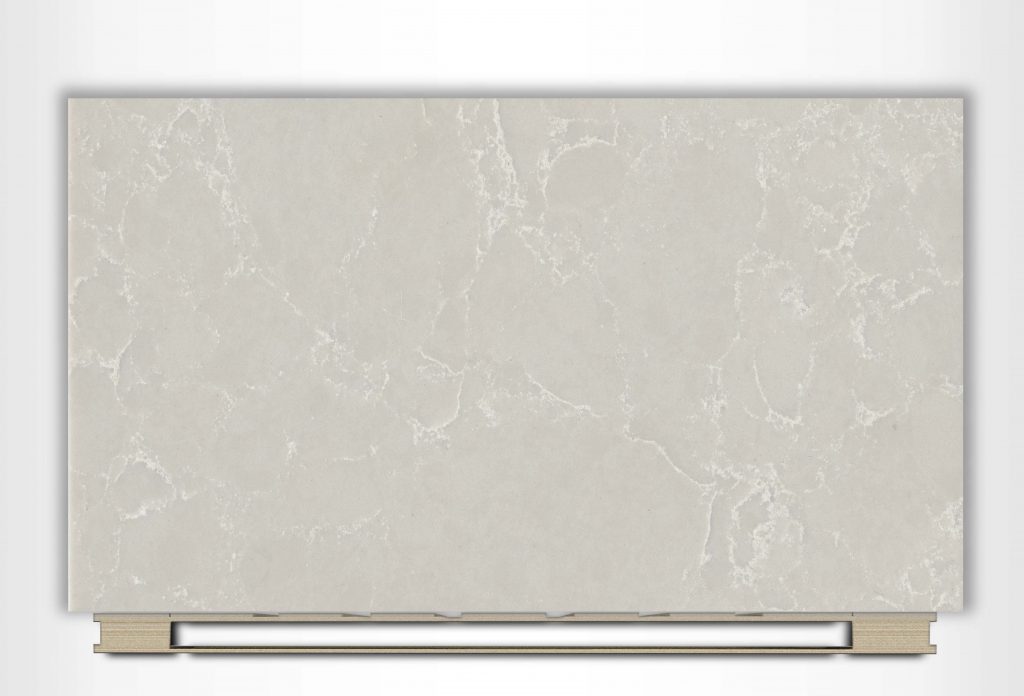 Giusto YDL Stone Mineral Slab Polished