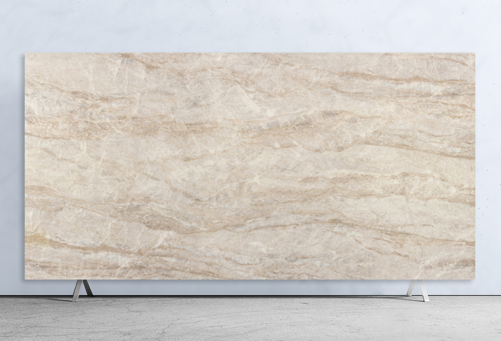 Arga Dekton Porcelain Slab Polished