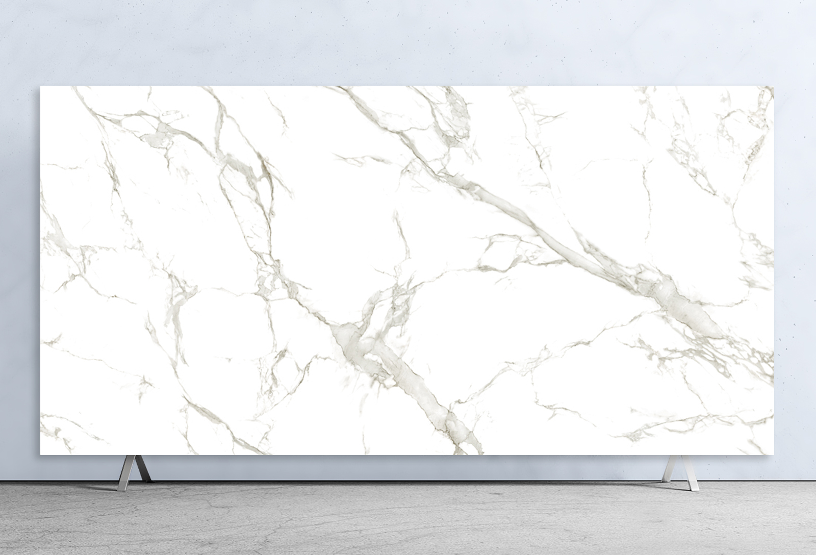 Aura 22 Dekton Porcelain Slab Smooth Mate