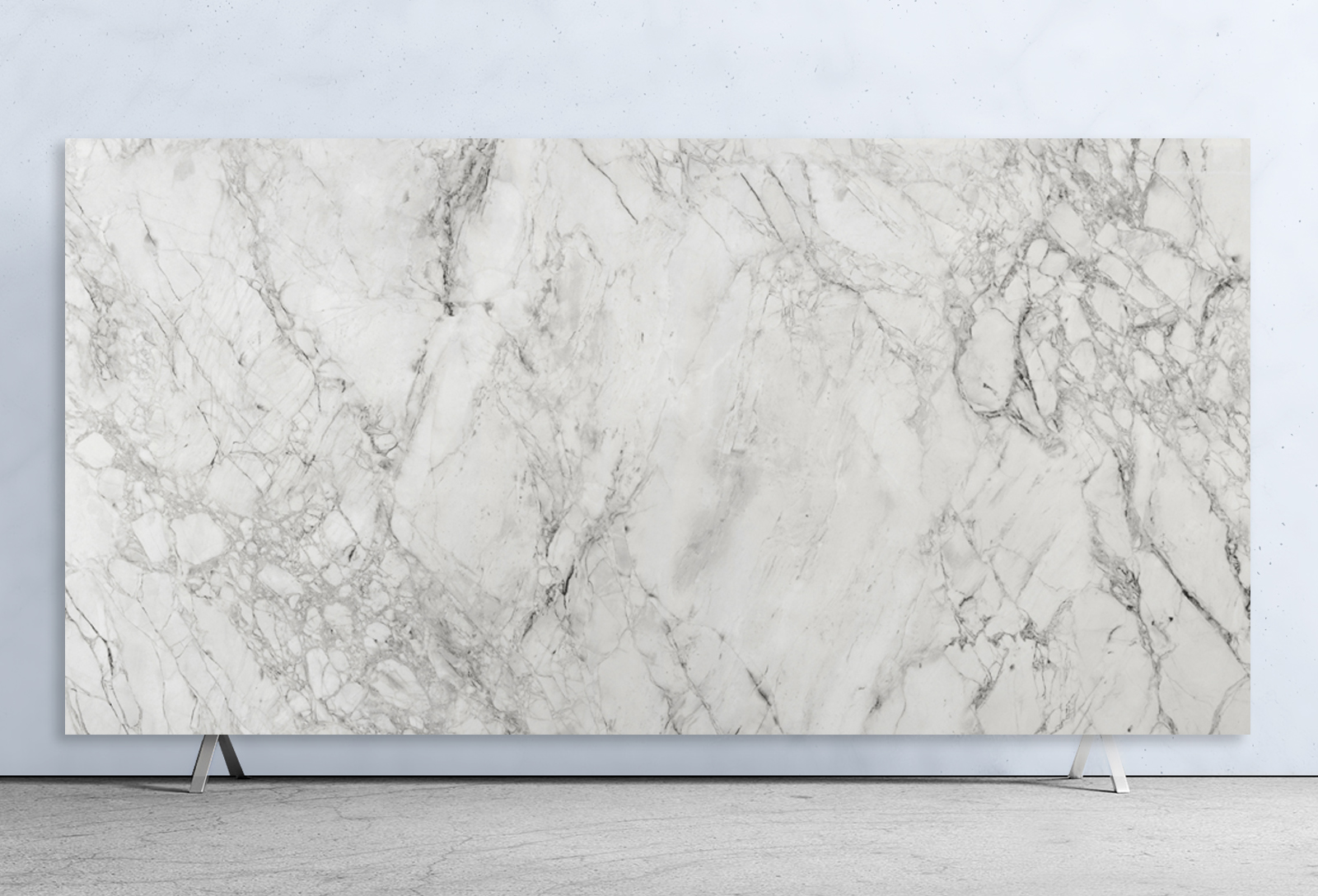 Bergen-Dekton-Slab - Marble Benchtops Hub