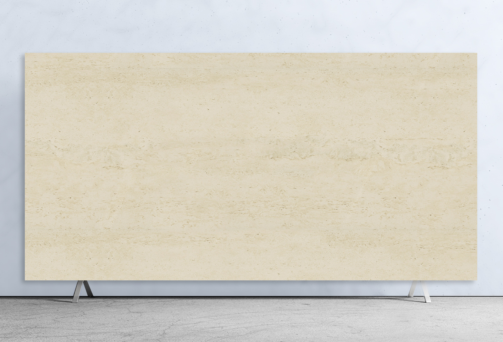 Danae Dekton Porcelain Slab Smooth Mate