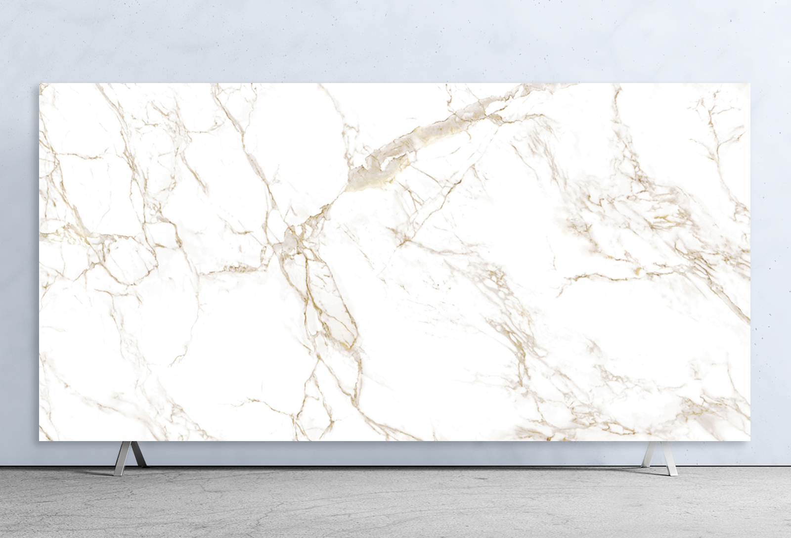 Entzo Dekton Porcelain Slab Smooth Mate