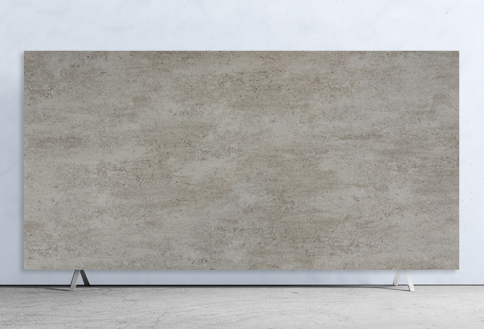 Keon Dekton Porcelain Slab Smooth Mate