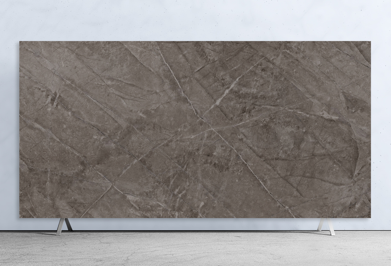 Kira Dekton Porcelain Slab Smooth Mate