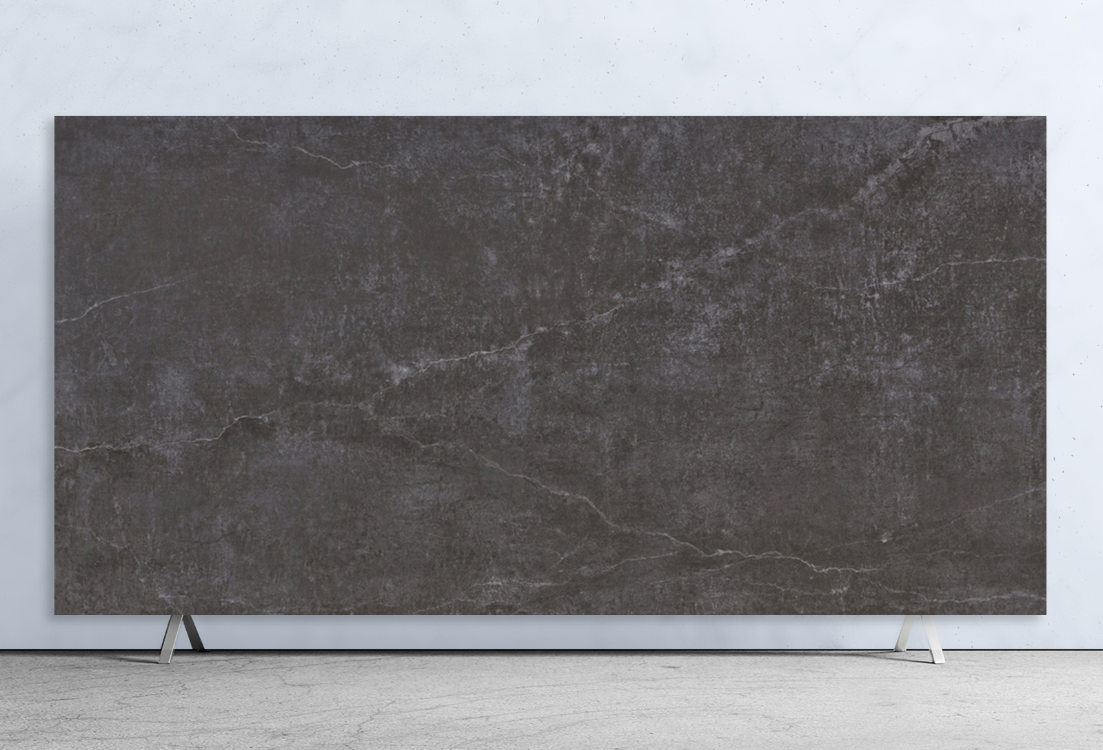 Laos Dekton Porcelain Slab Smooth Mate