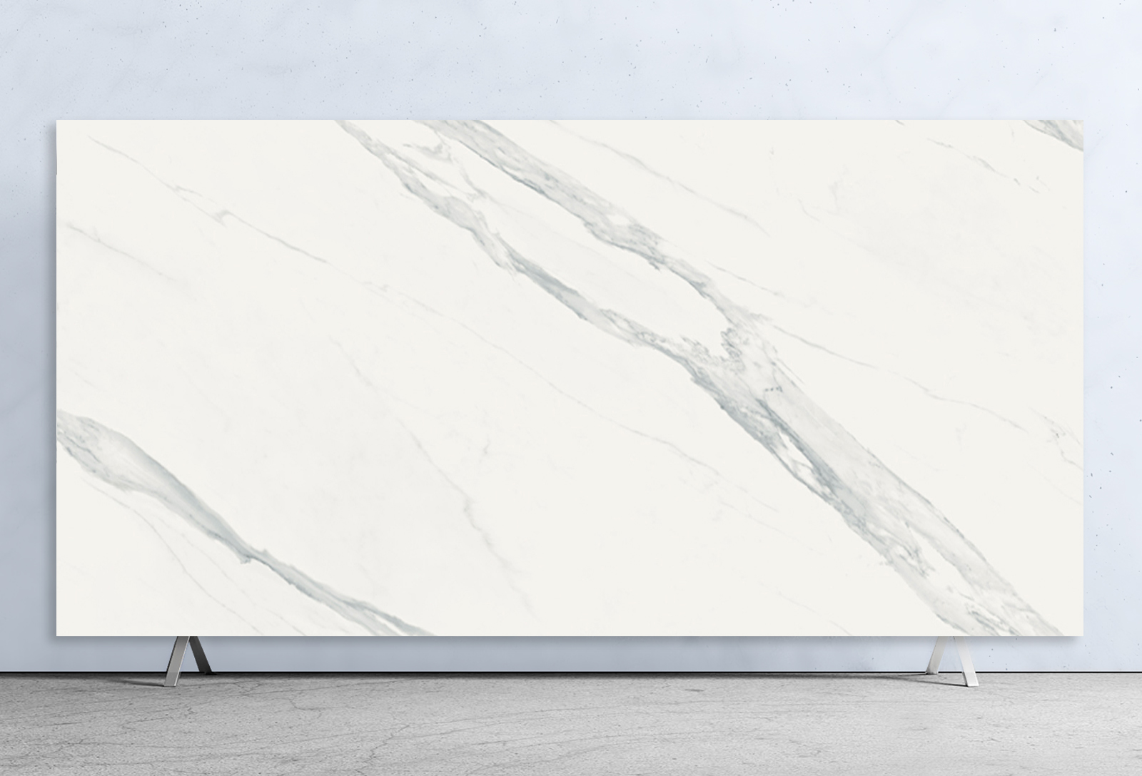 Opera Dekton Porcelain Slab Velvet