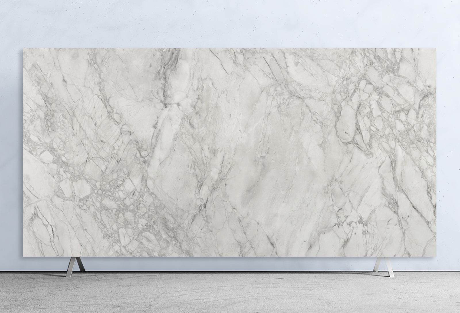 Portum Dekton Porcelain Slab Smooth Velvet