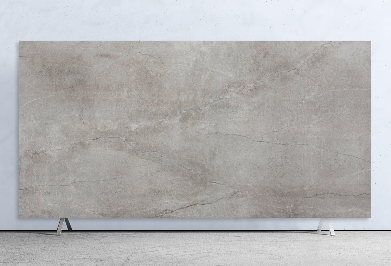 Soke Dekton Porcelain Slab Smooth Mate