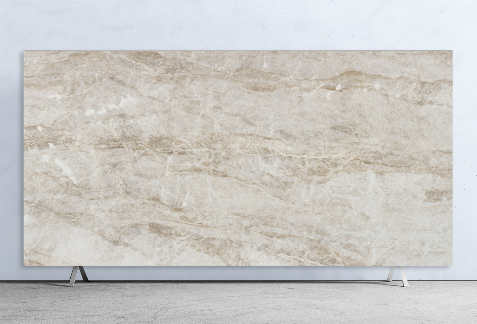 Taga Dekton Porcelain Slab Polished