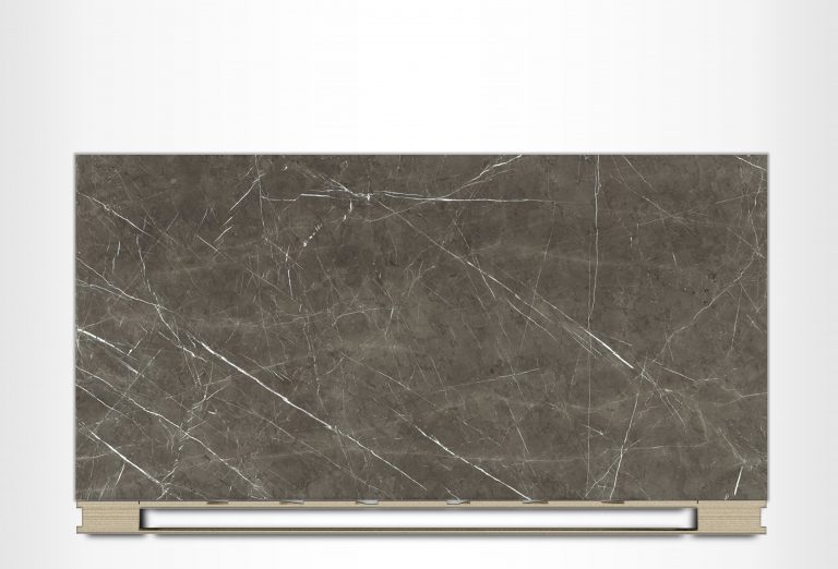 Stone Slab Sydney | Marble Slabs Archive | Marble Benchtops Hub