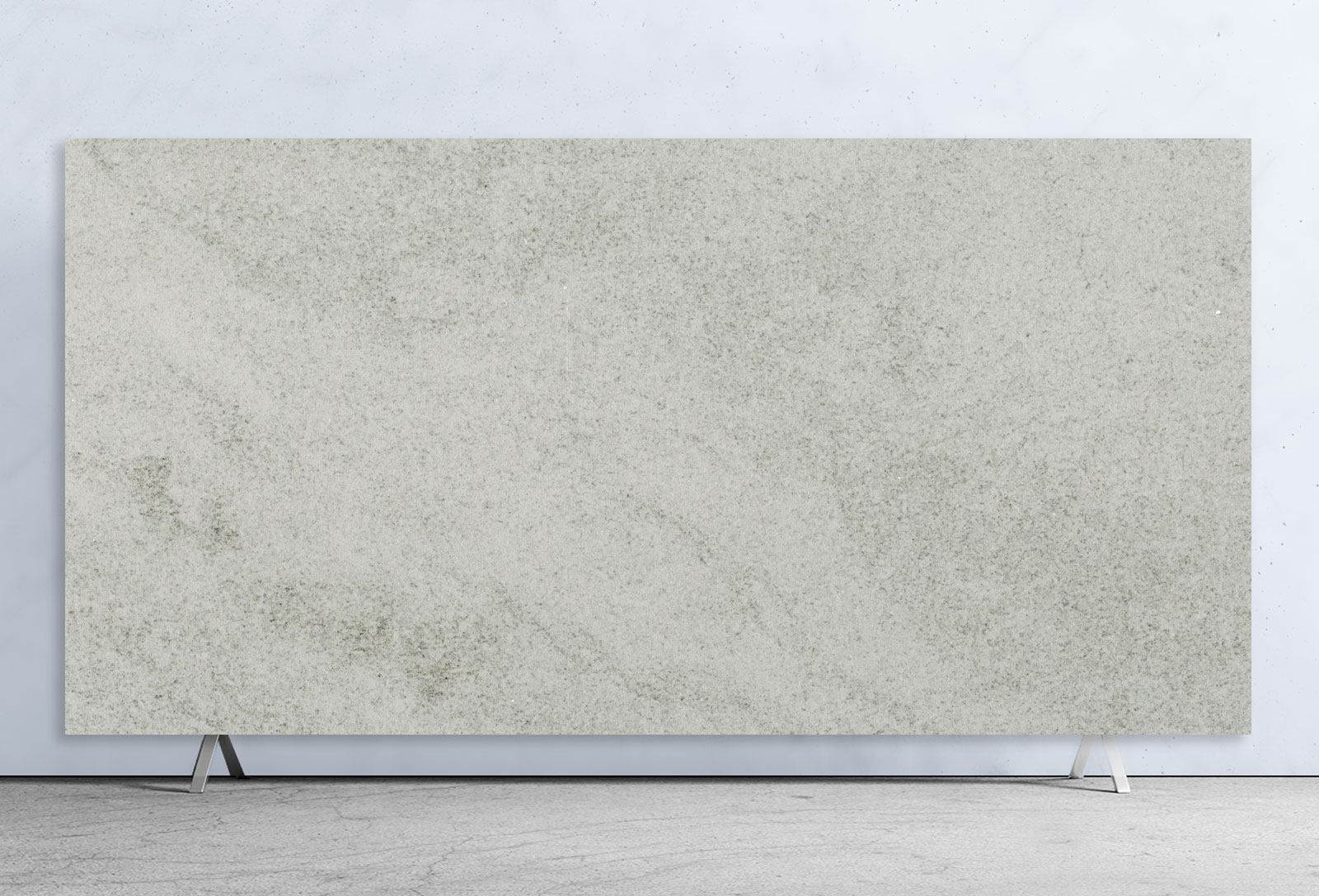 Kovik Dekton Porcelain Slab Smooth Matte