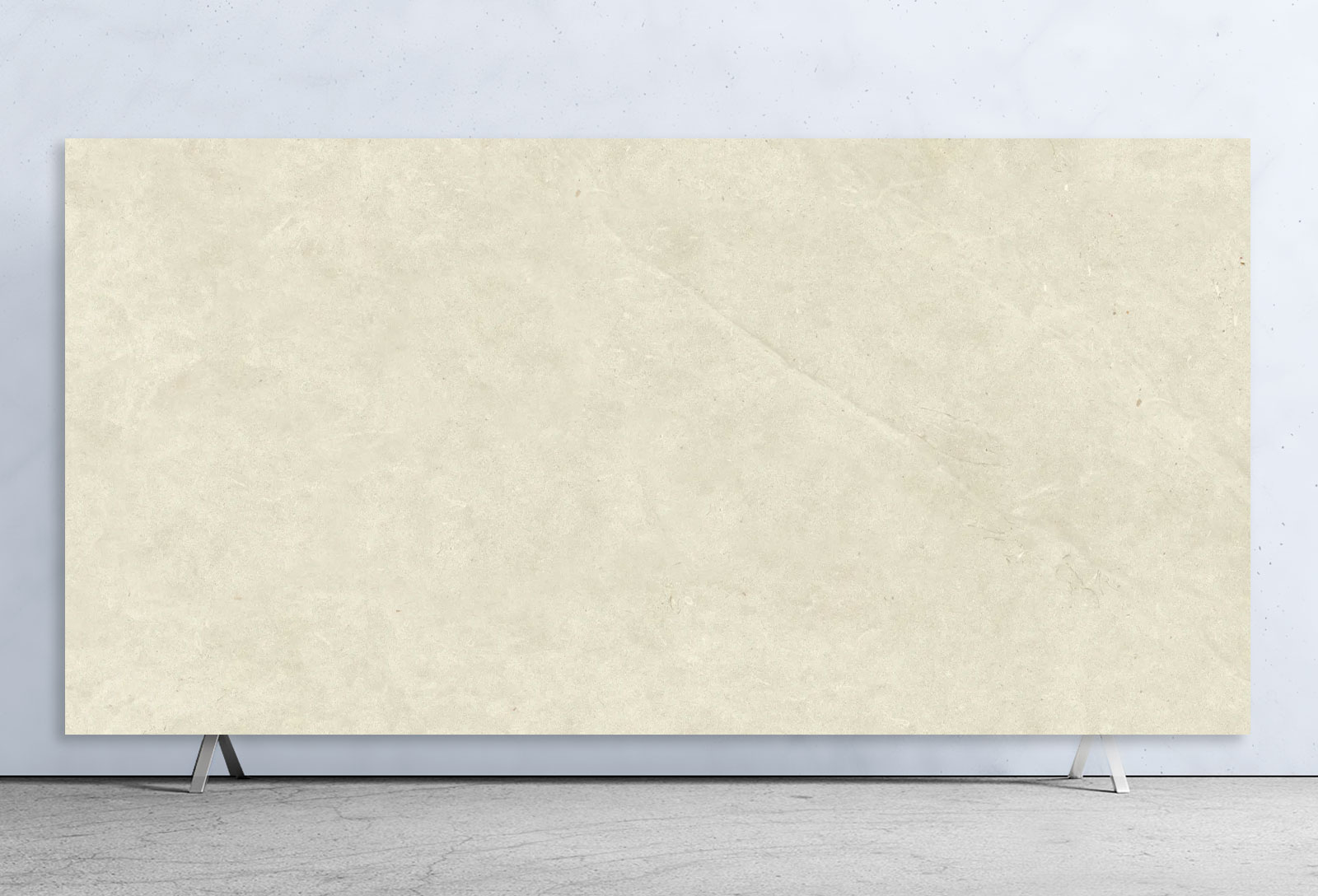 Sasea Dekton Porcelain Slab Smooth Matte