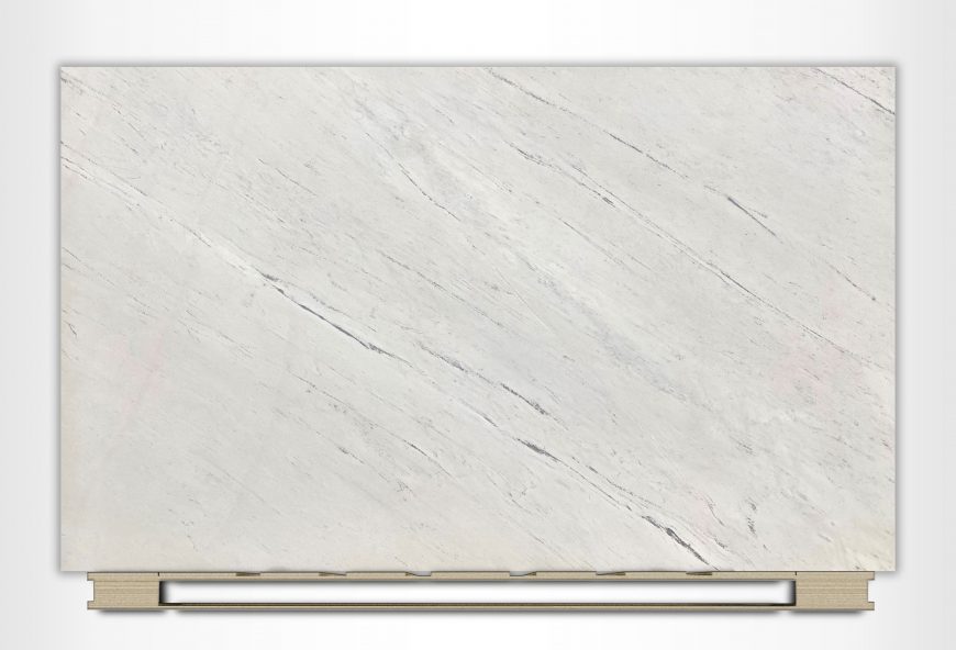 Marble Slab Sydney Marble Kitchen Benchtop Archive Marble Benchtops Hub