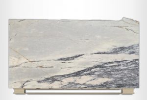 Stone Slab Sydney | Marble Slabs Archive | Marble Benchtops Hub