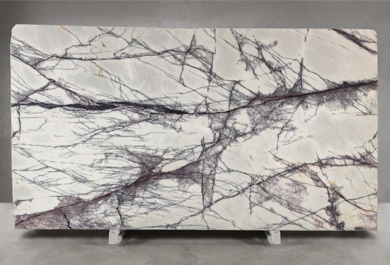 New York Marble Archives Marble Benchtops Hub Archive Marble Benchtops Hub