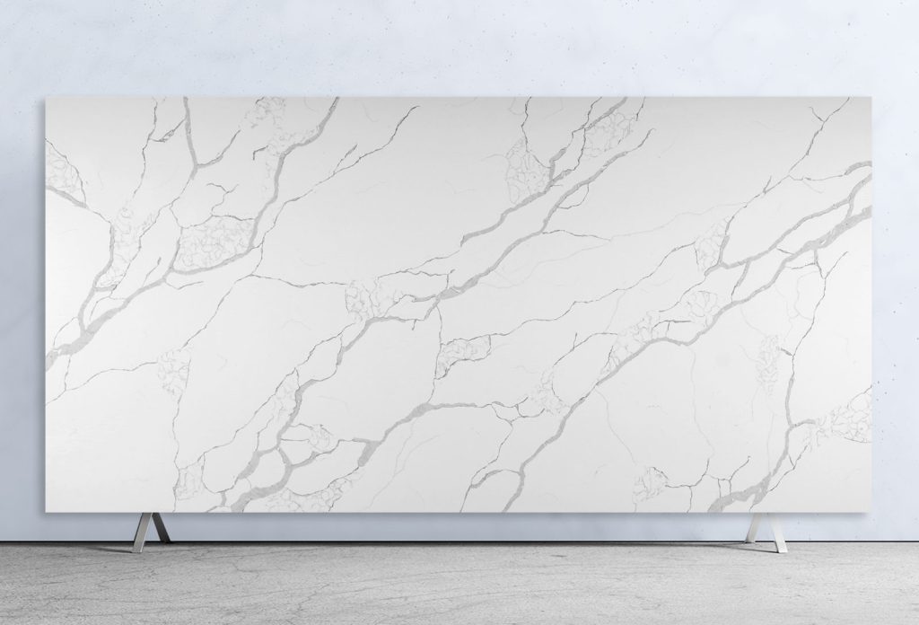 Stone Slab Sydney | Marble Slabs Archive | Marble Benchtops Hub