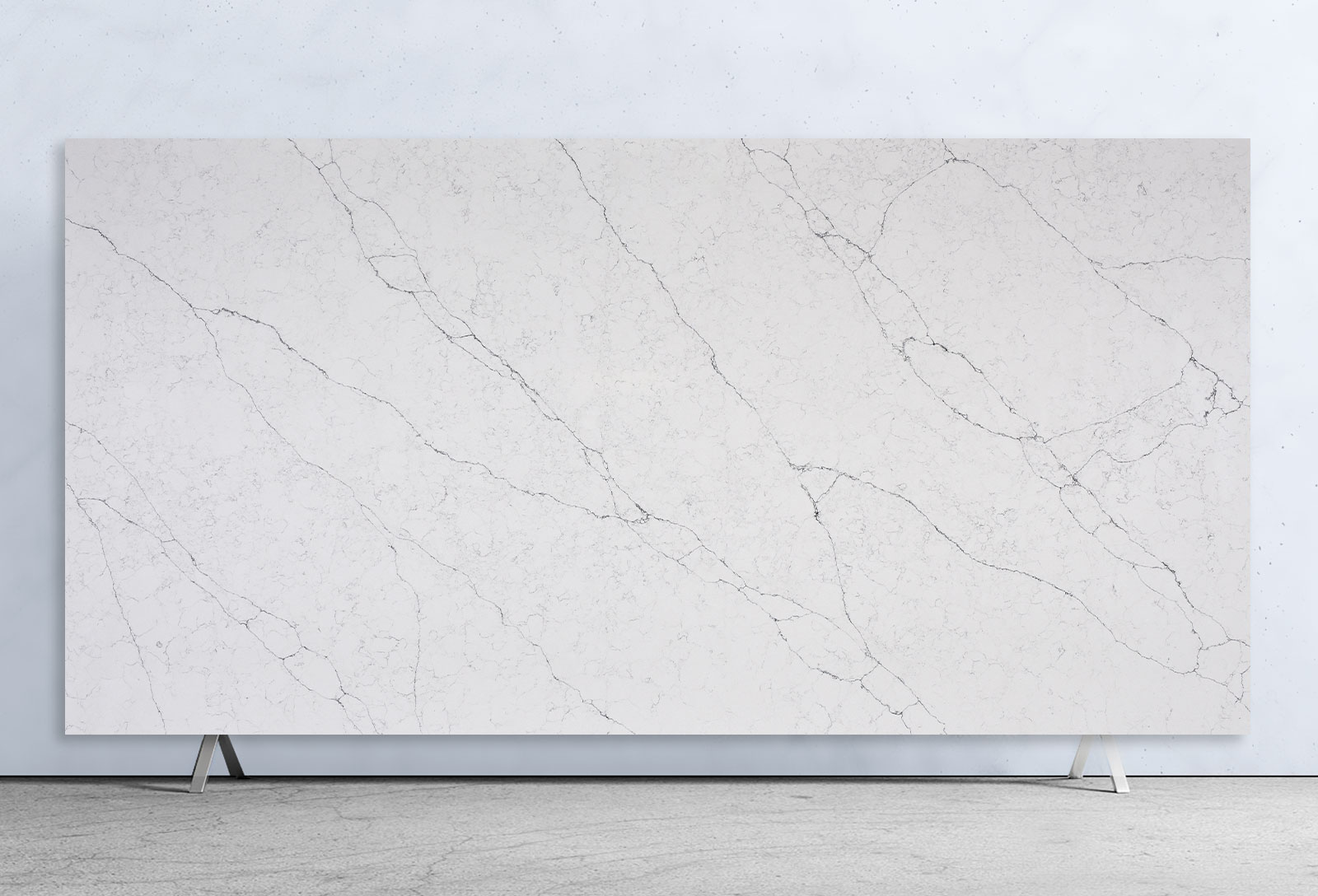 Venatino YDL Stone Mineral Slab Polished