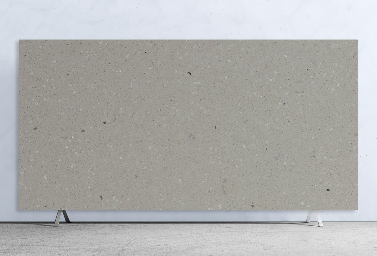 Semento YDL Stone Mineral Slab Honed