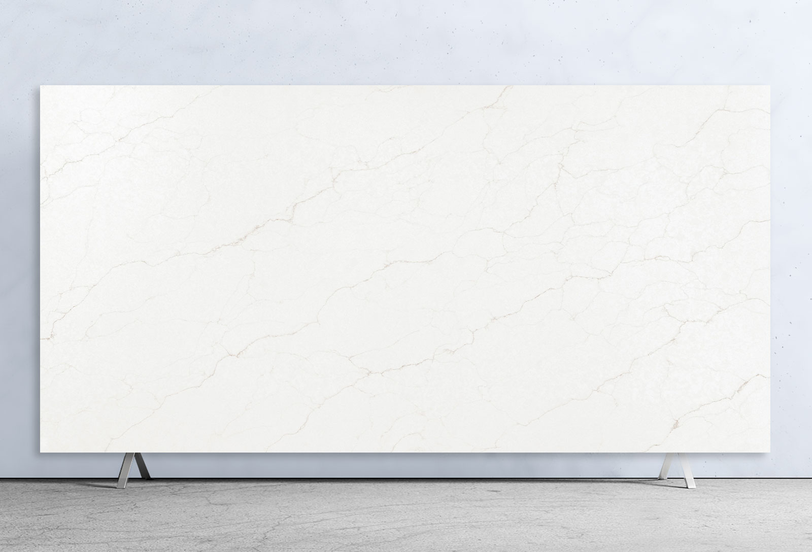 Vene Rose YDL Stone Mineral Slab Polished