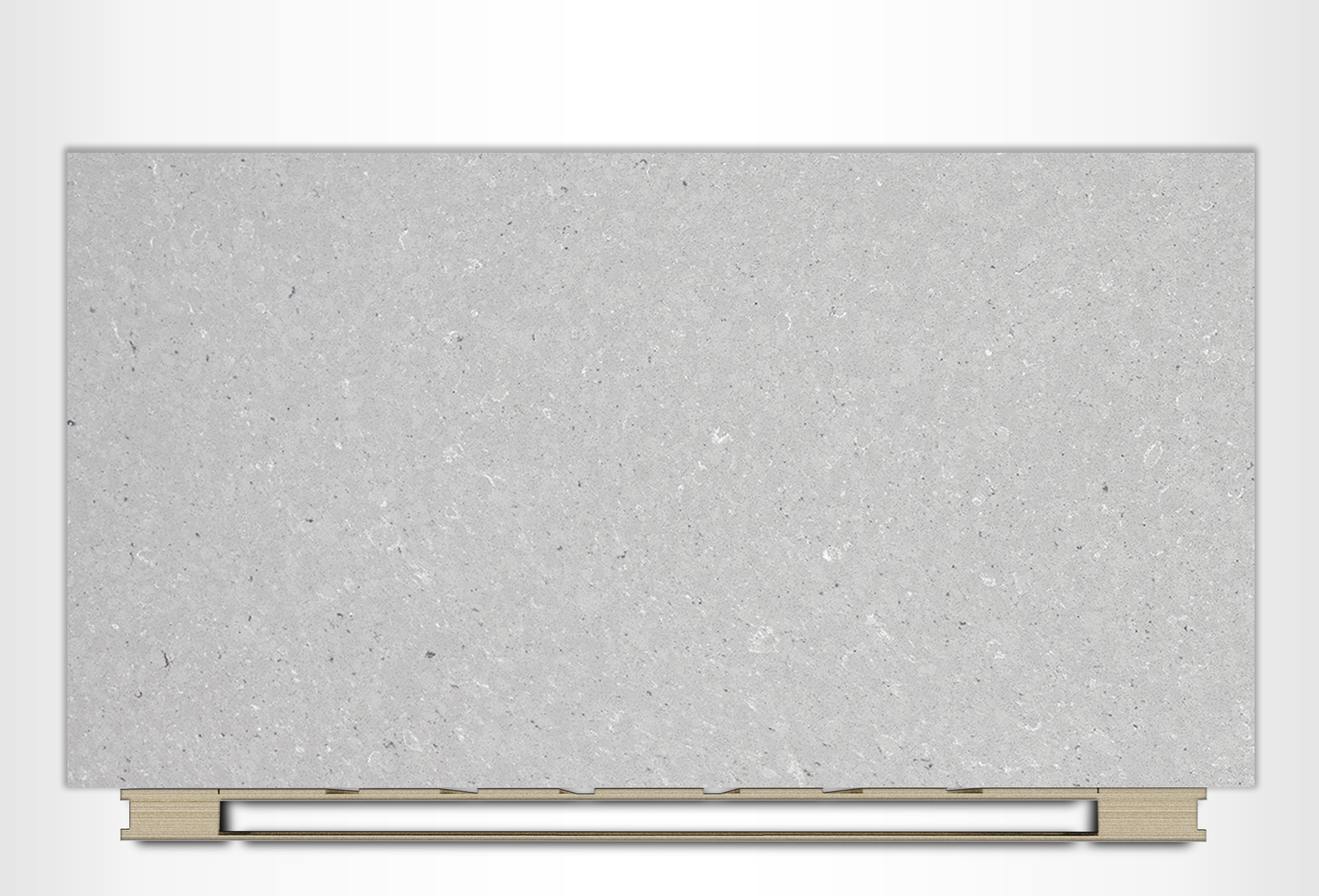 Sabia YDL Stone Slab Polished