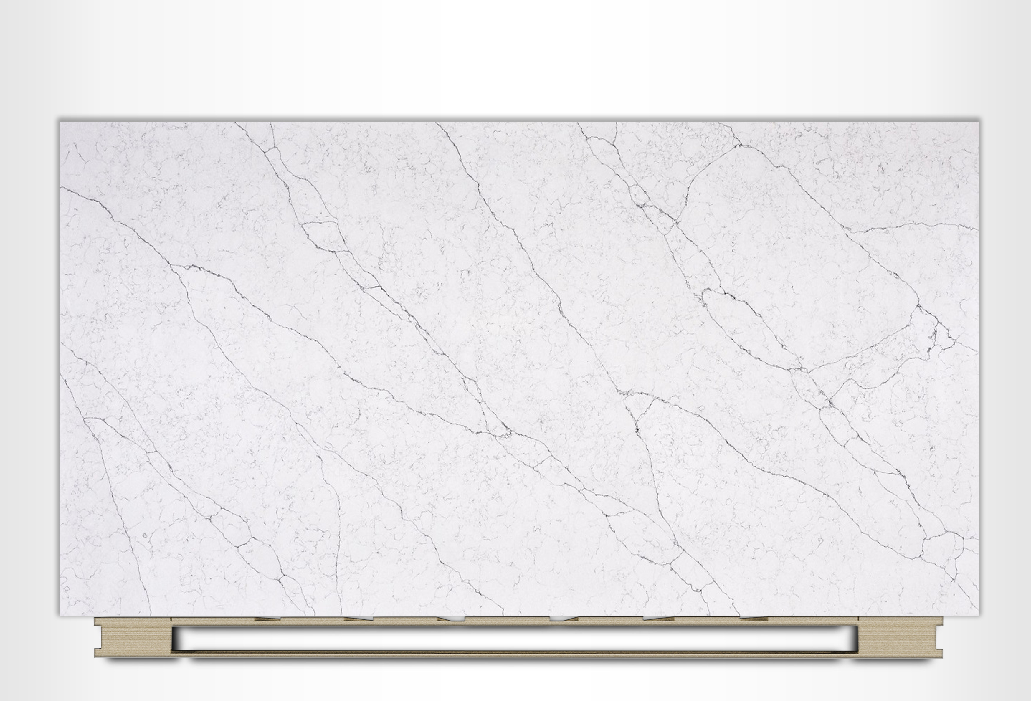 Venatino YDL Stone Slab Polished