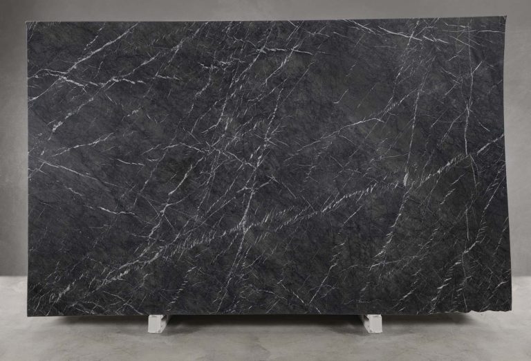 Marble Slab Sydney | Marble Kitchen Benchtop Archive | Marble Benchtops Hub