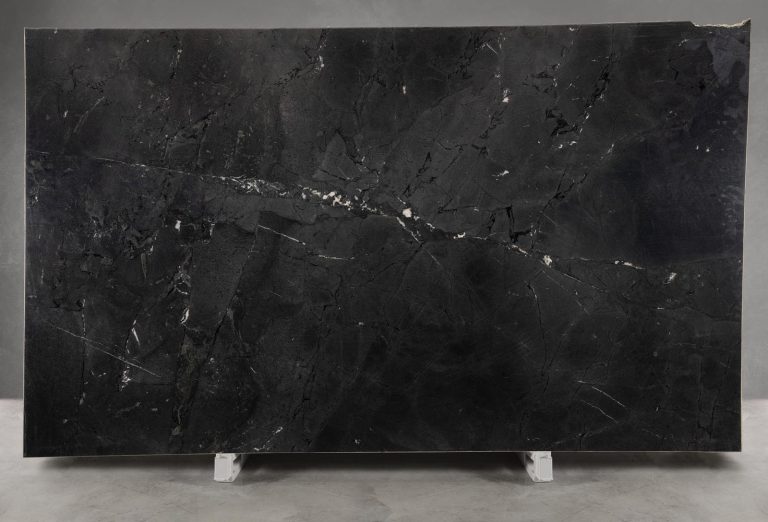 Quartize Slab Sydney | Quartzite Kitchen Benchtops Archive | Marble ...