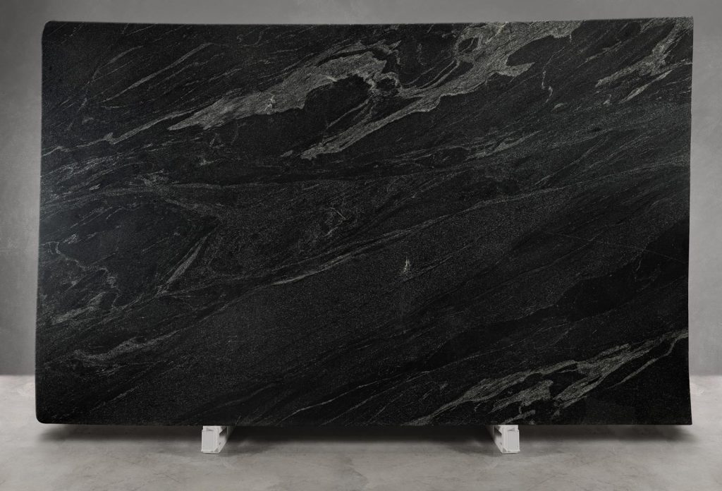 Granite Slabs | Granite Kitchen Benchtop Sydney Archive | Marble ...