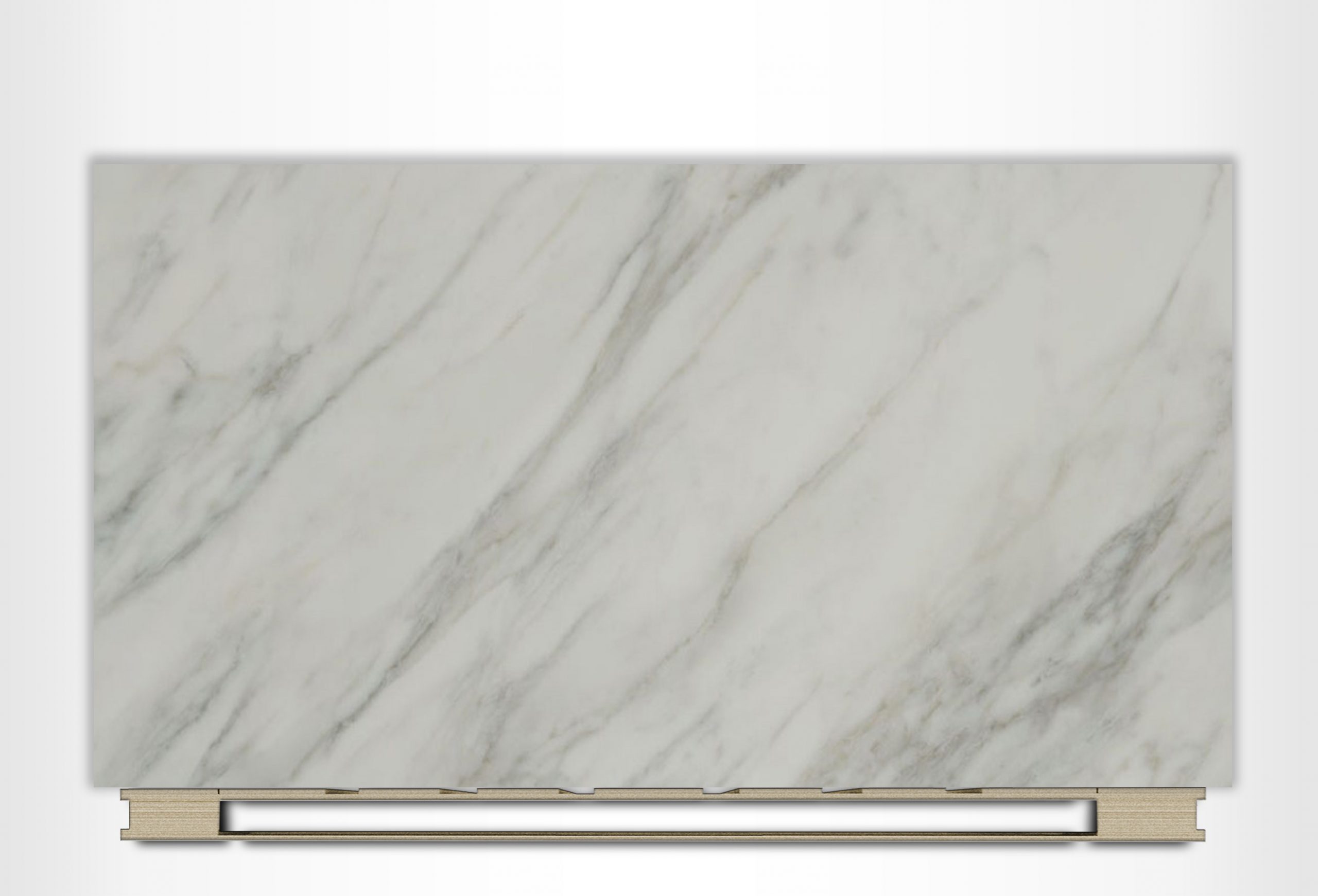 archetta-0505-caesarstone-porcelain-supernatural-slab-honed