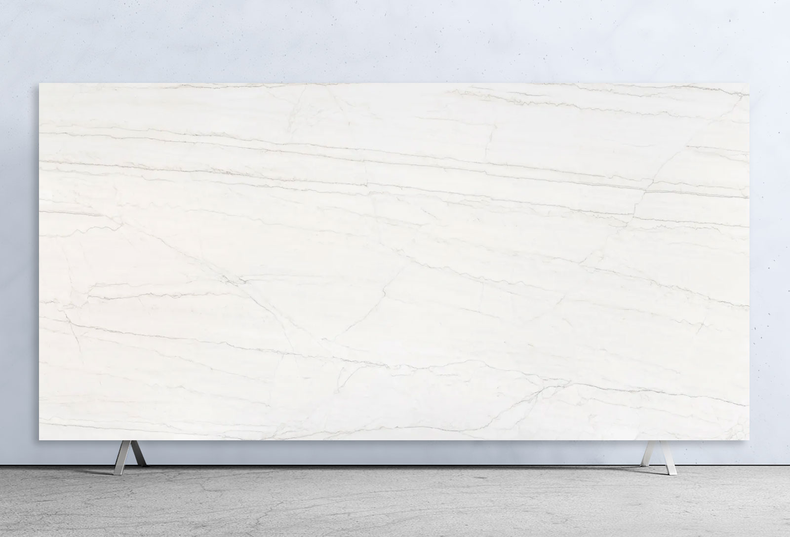 Neural Dekton Porcelain Slab Smooth Matte