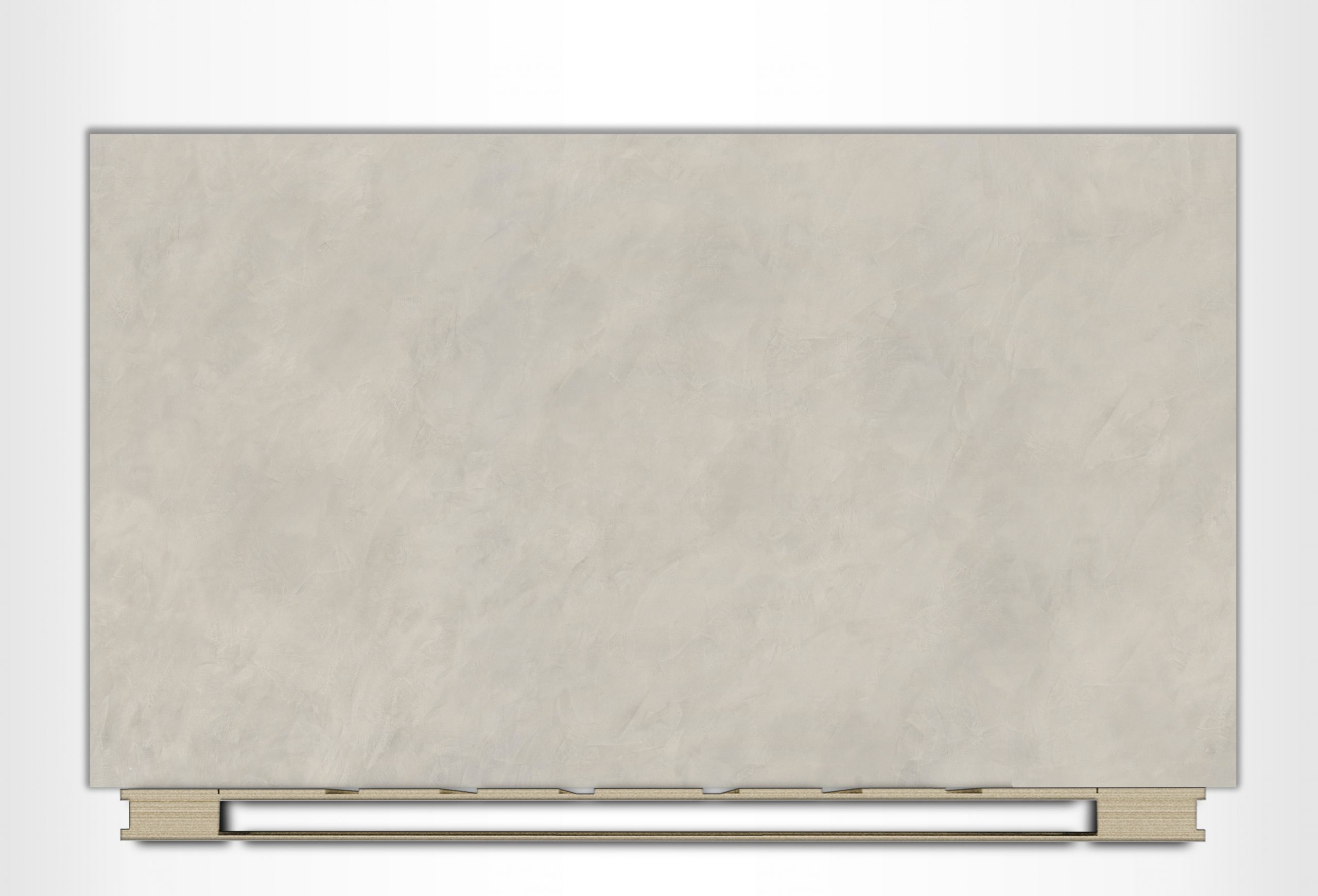 Argentium Dekton Porcelain Slab Matte