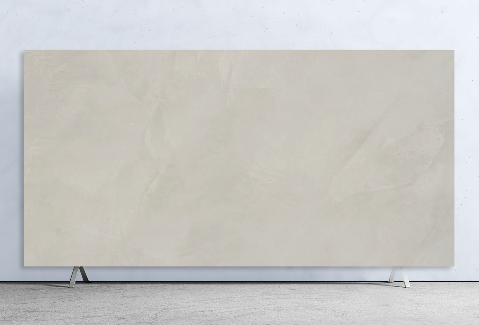 Argentium Dekton Porcelain Slab Matte