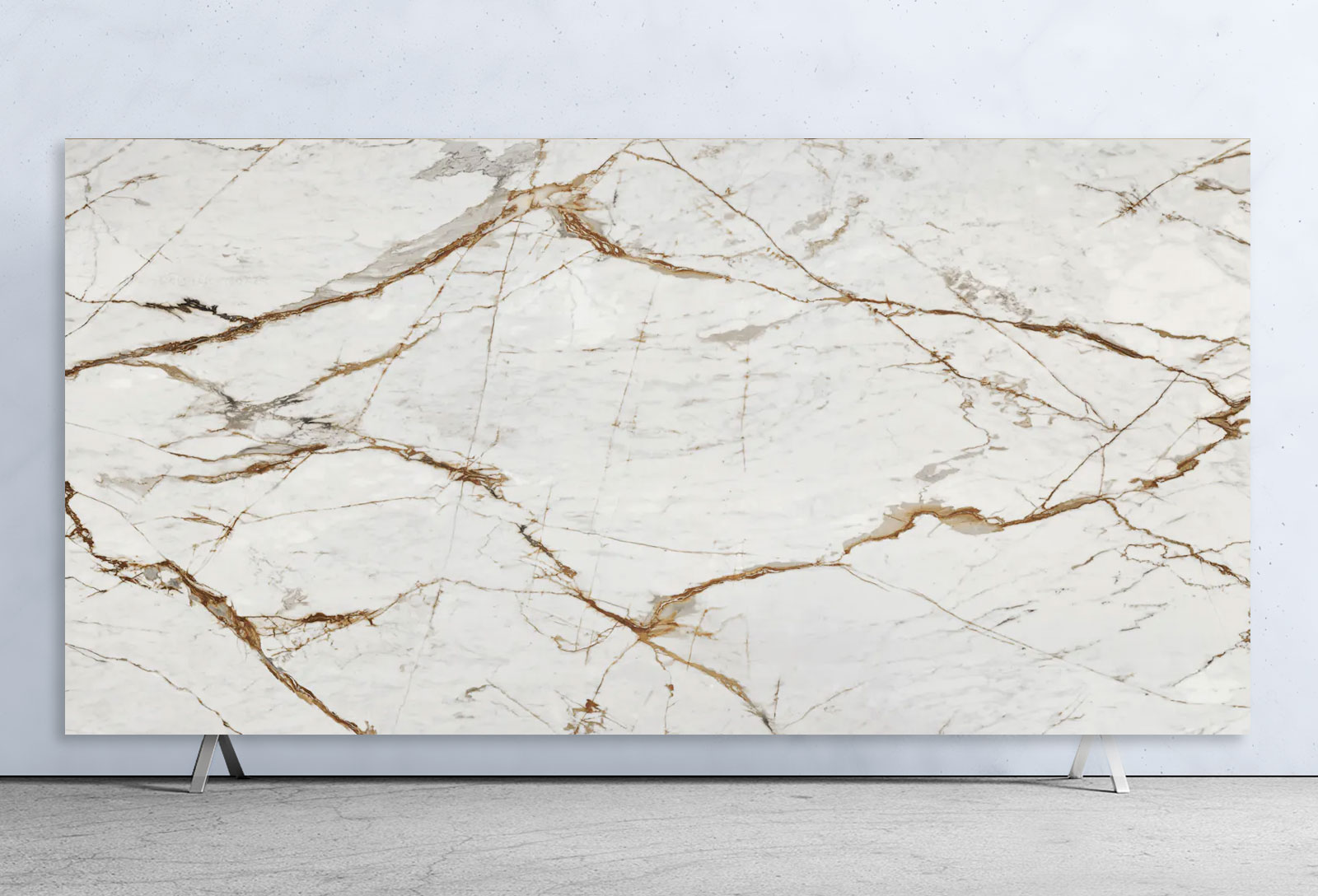 Awake Dekton Porcelain Slab Polished