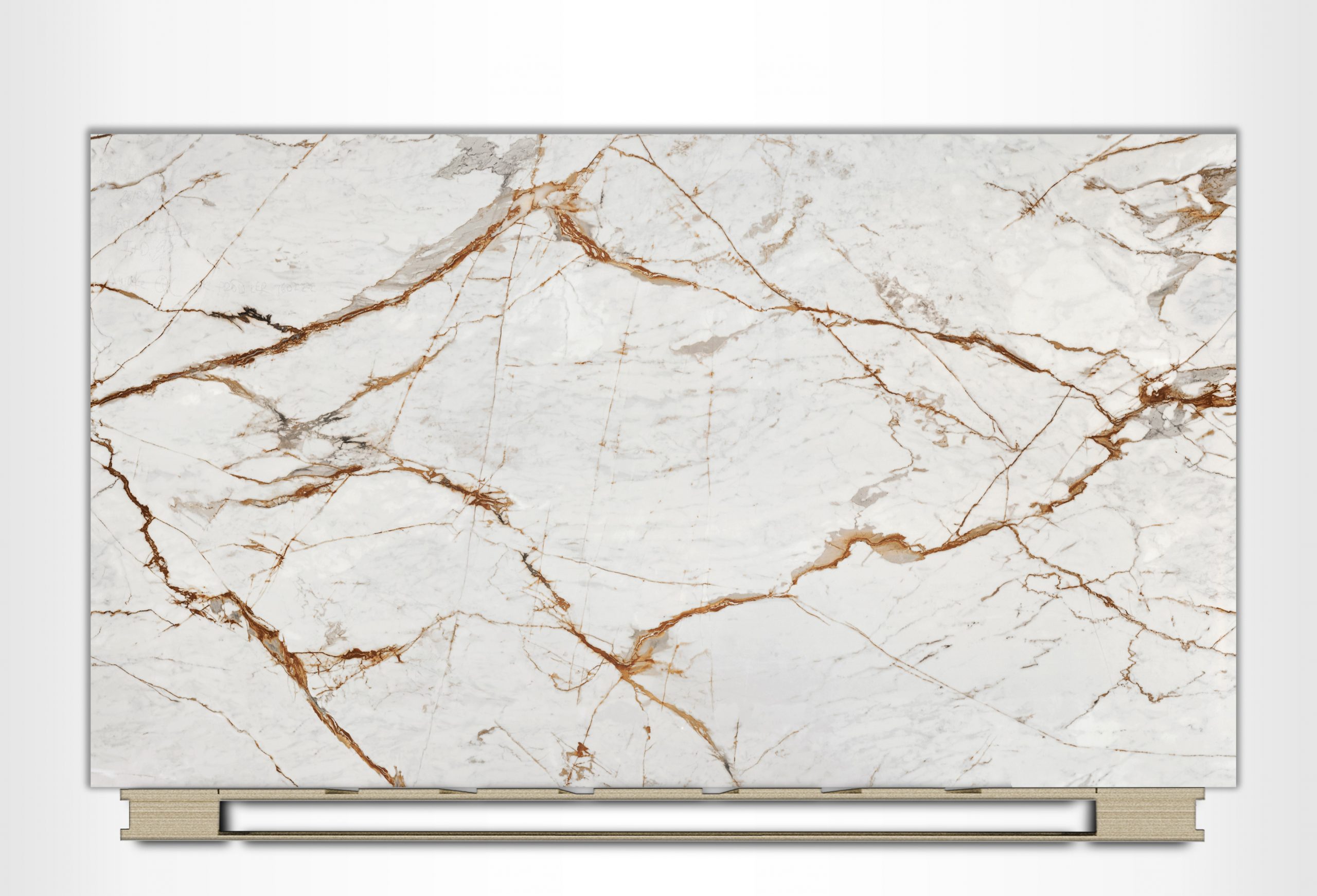 awake-dekton-porcelain-slab-polished