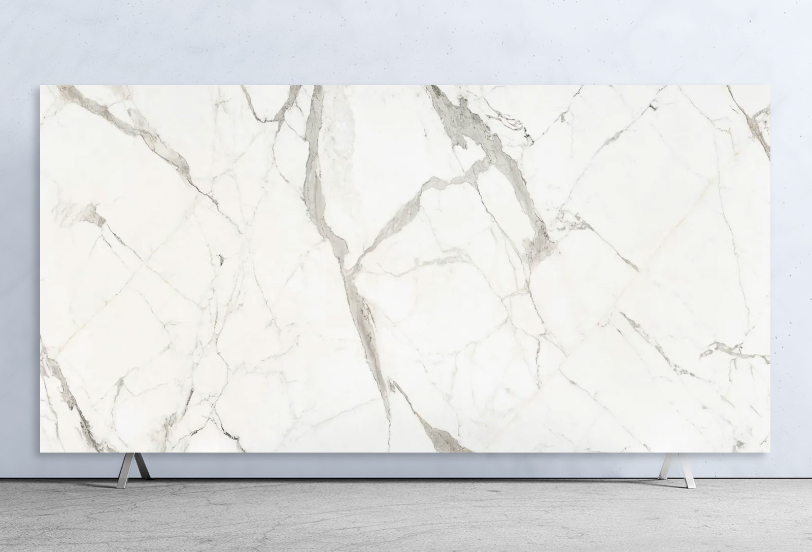 Daze Dekton Porcelain Slab Velvet