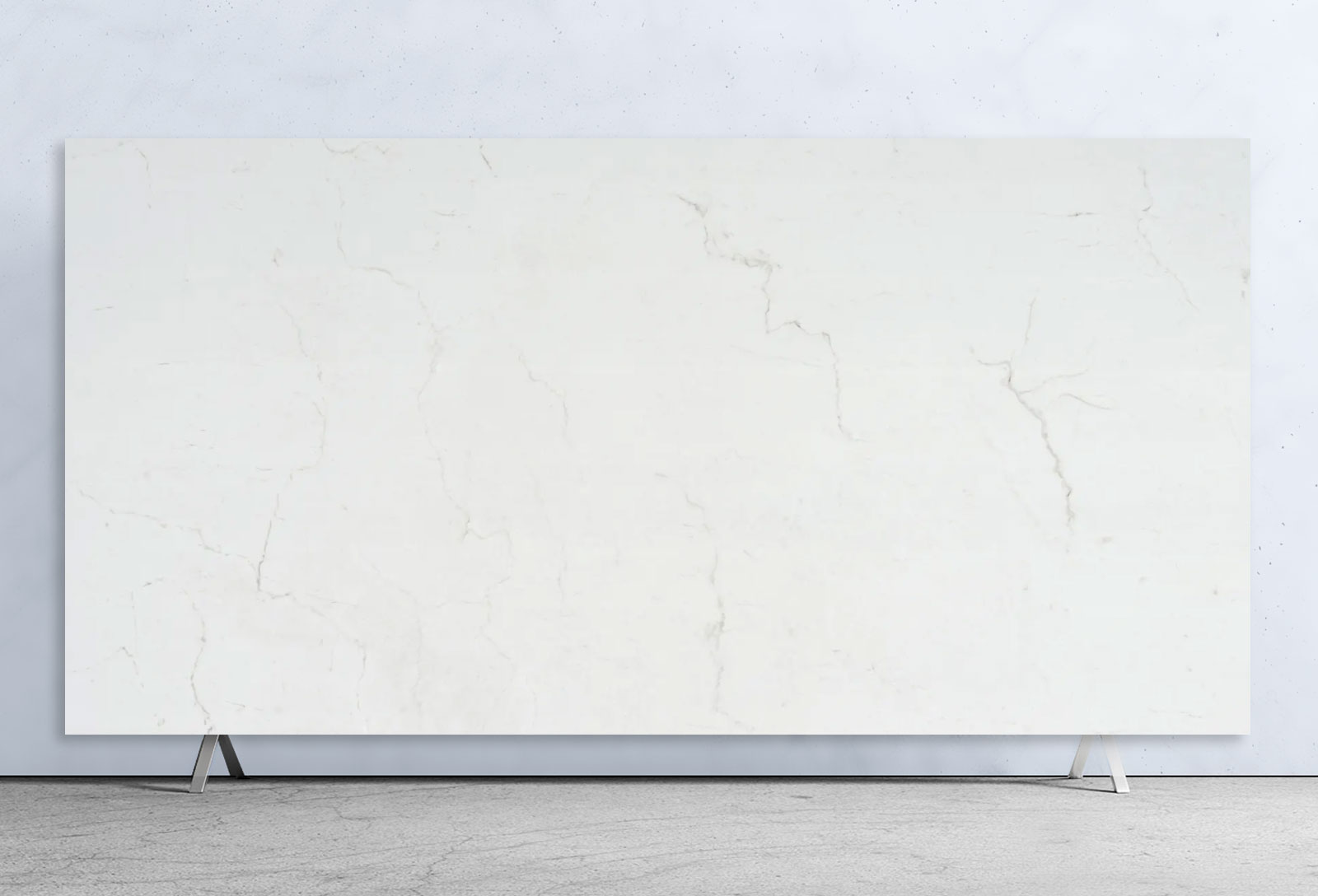 Laguna Dekton Porcelain Slab Velvet