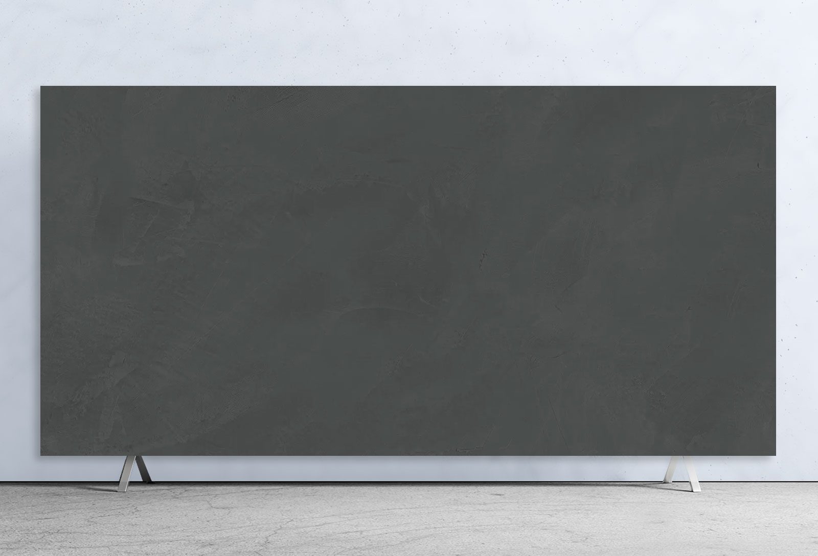 Micron Dekton Porcelain Slab Matte