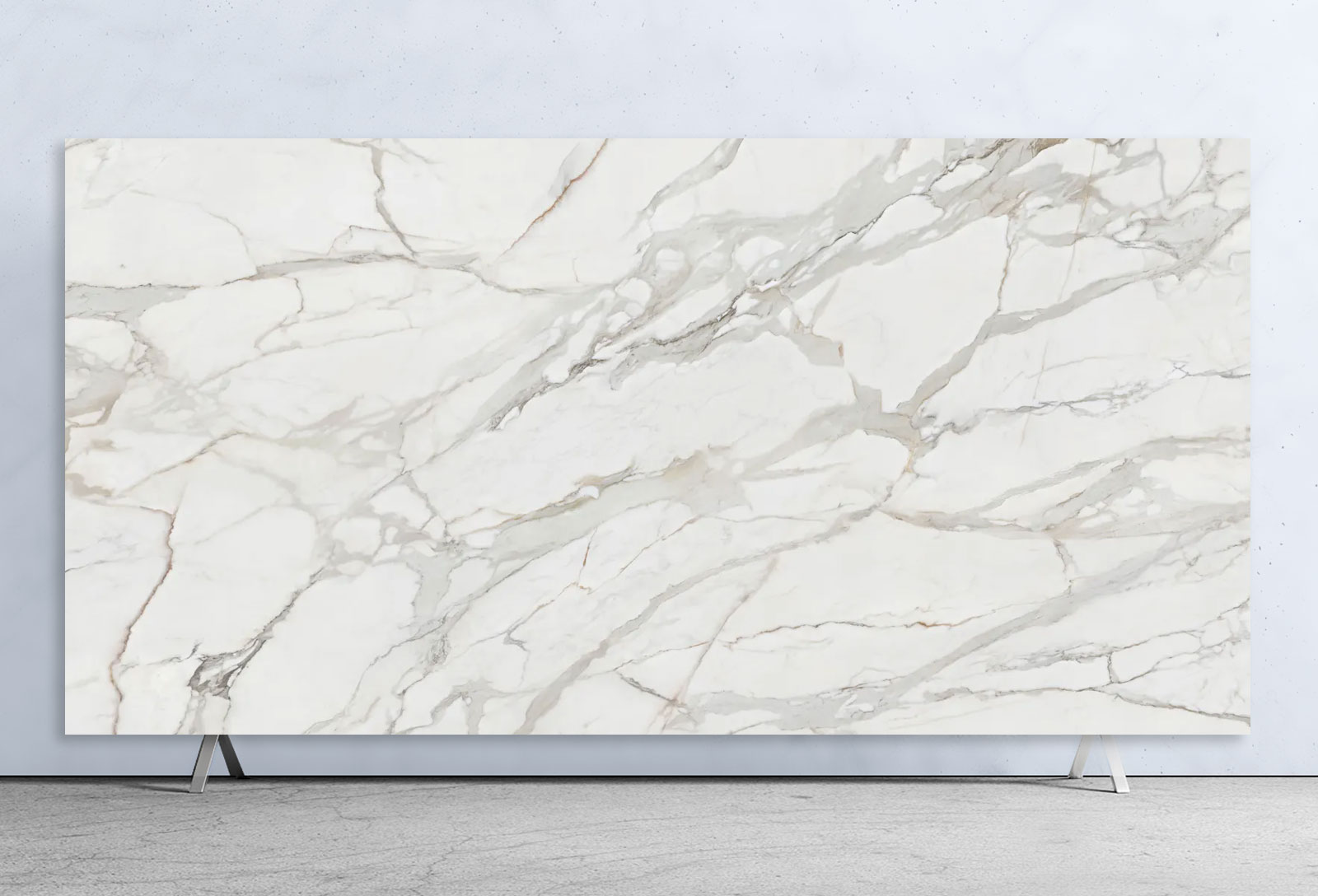 Morpheus Dekton Porcelain Slab Velvet