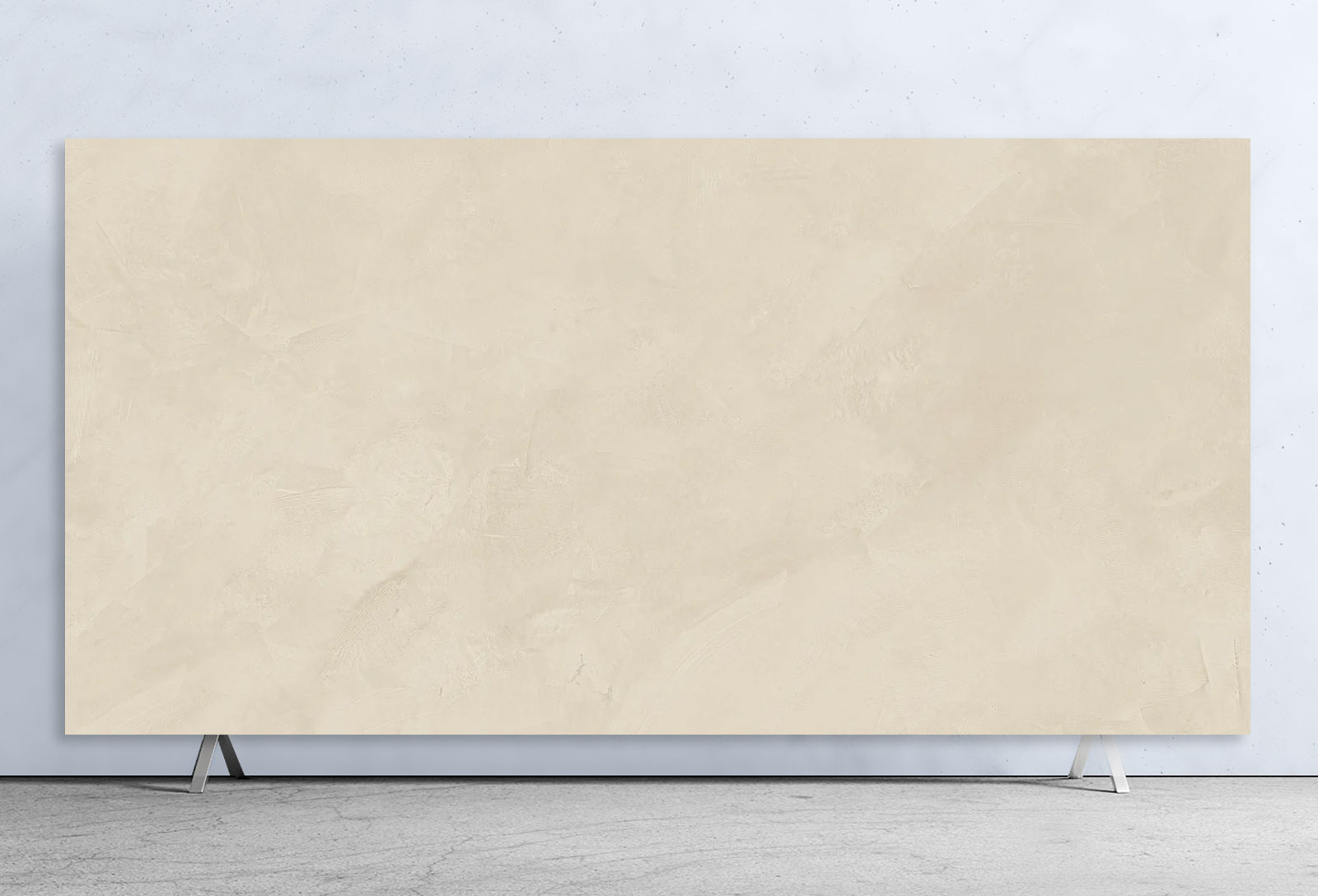 Nacre Dekton Porcelain Slab Textured Velvet