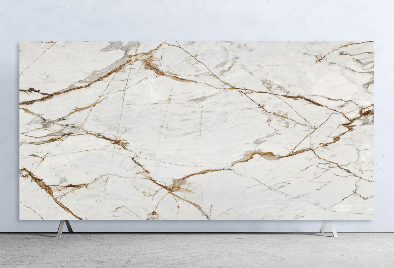 Reverie Dekton Porcelain Slab Velvet