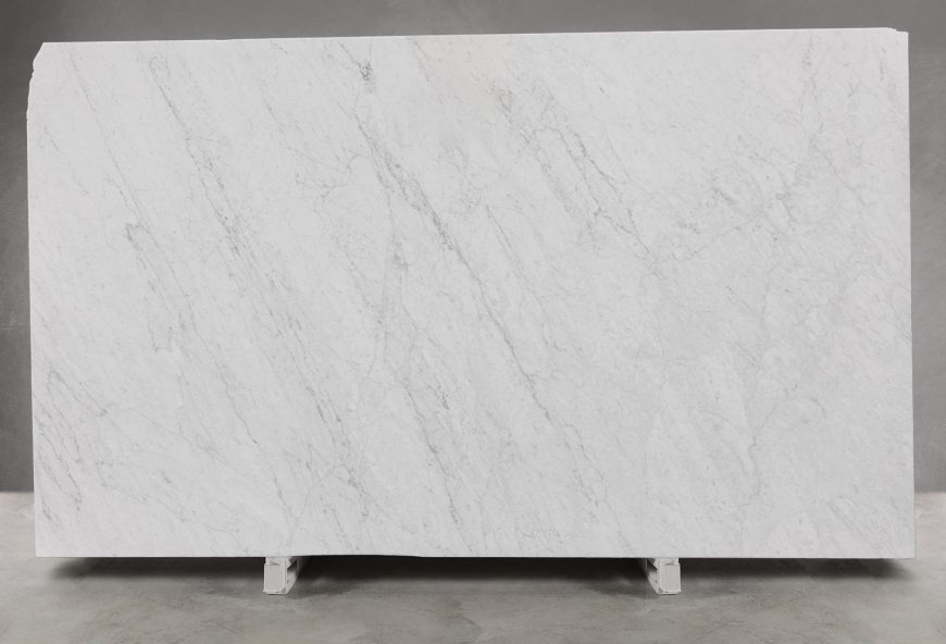 Carrara Marble Slabs Archive | Marble Benchtops Hub