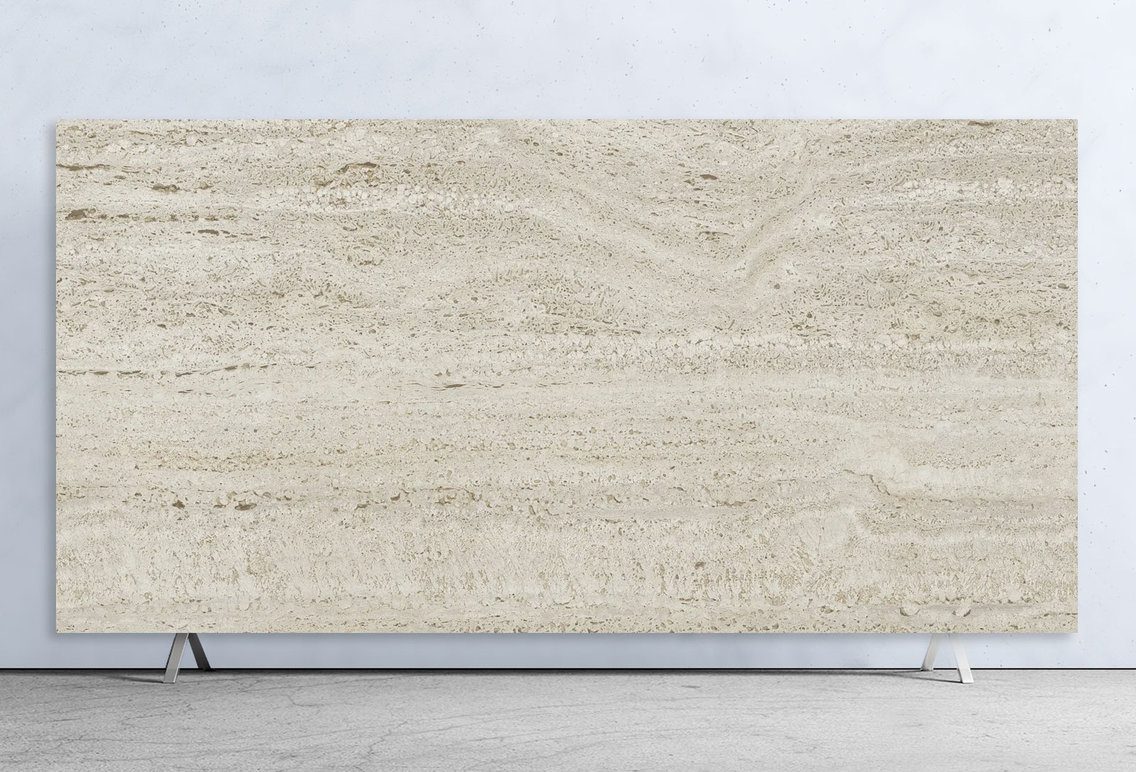 Marmorio Dekton Porcelain Slab Matte