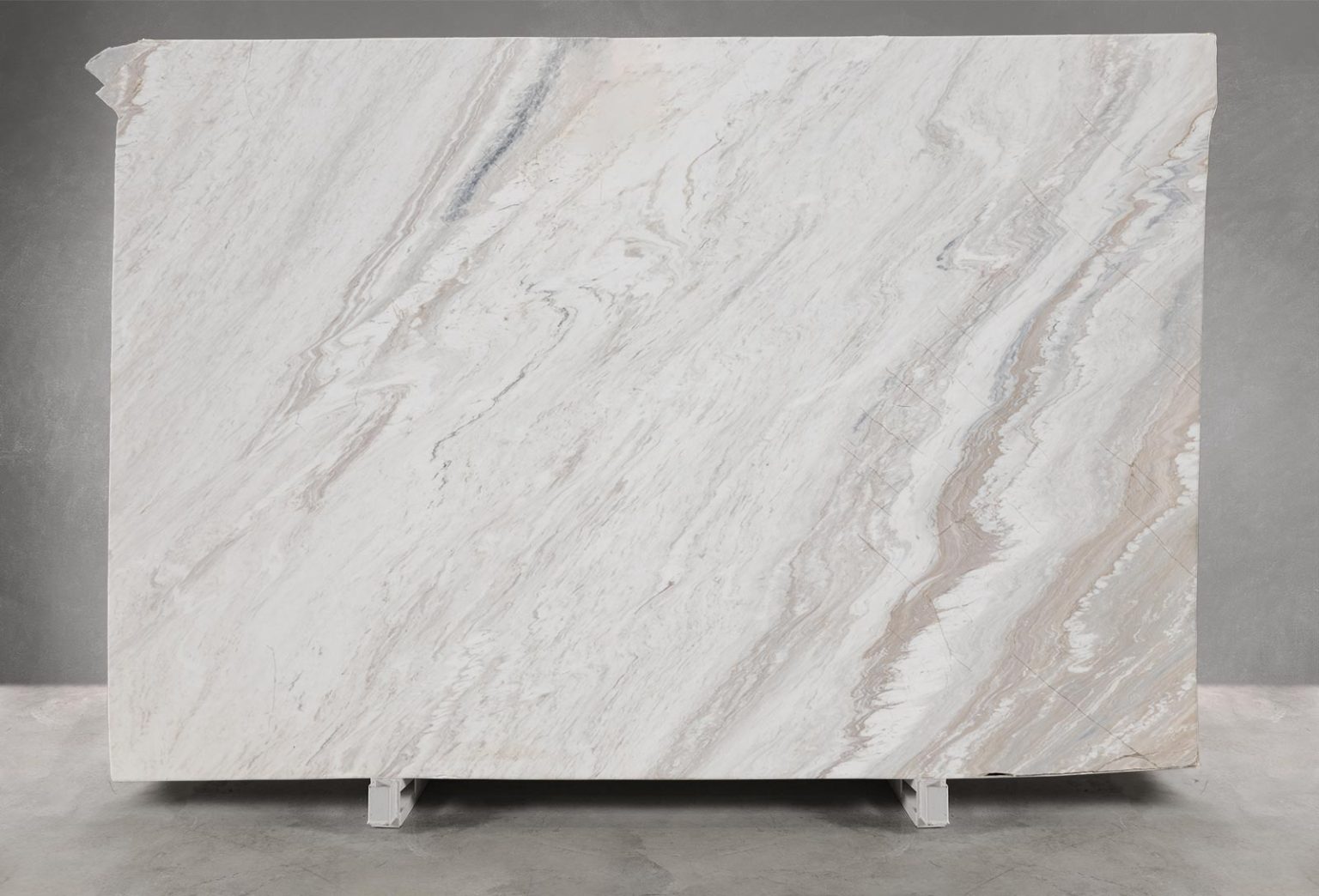 Marble Slab Sydney | Marble Kitchen Benchtop Archive | Marble Benchtops Hub