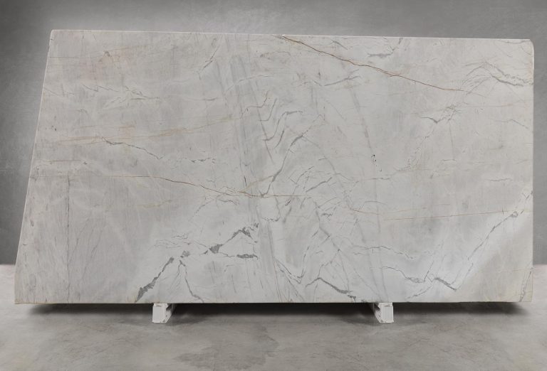 Stone Slab Sydney | Marble Slabs Archive | Marble Benchtops Hub