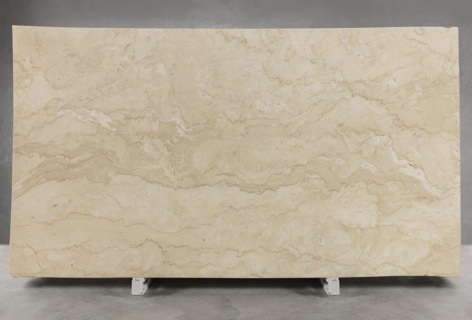 Austral Dream Quartzite Honed Slab Block 1521