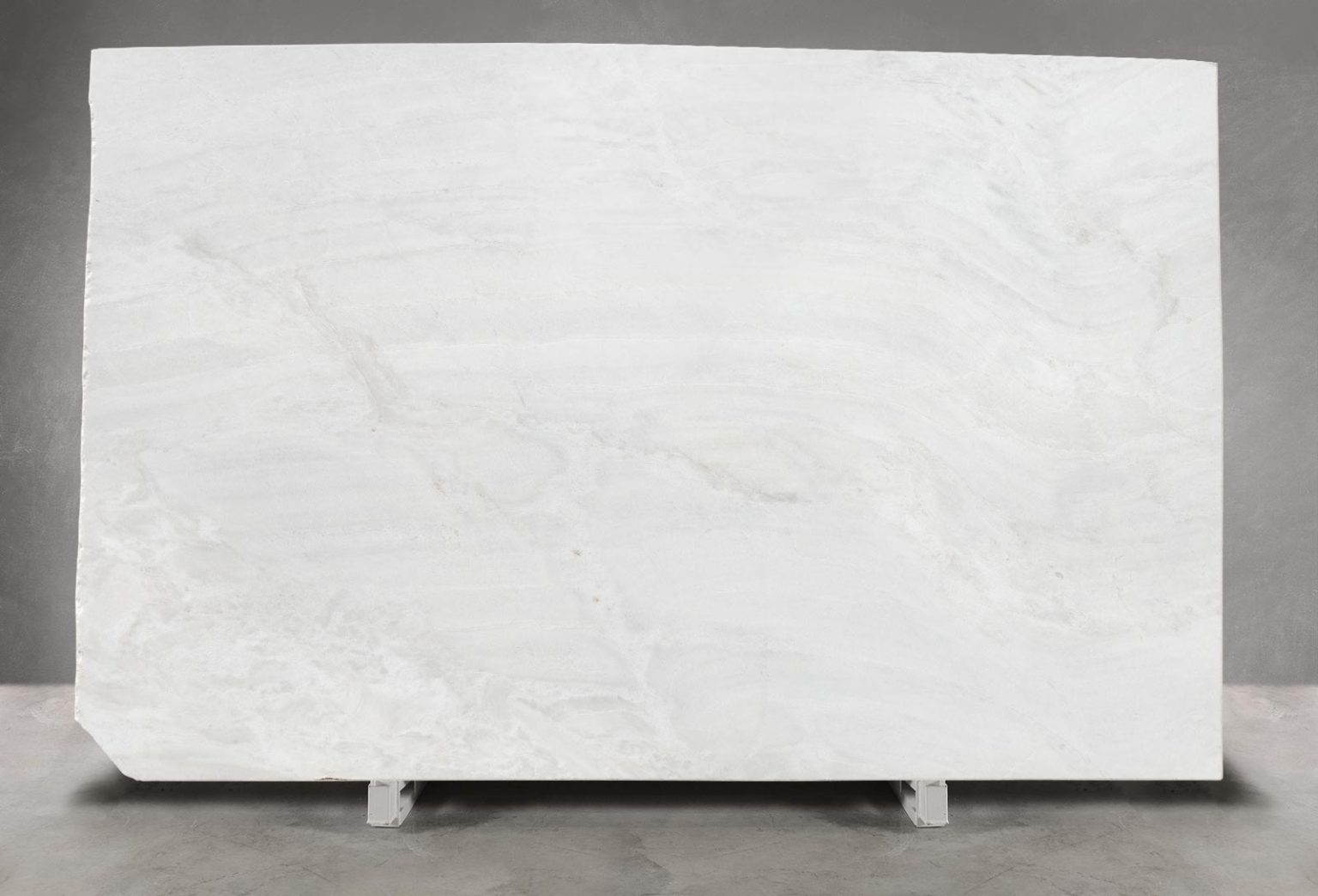 Quartize Slab Sydney | Quartzite Kitchen Benchtops Archive | Marble ...