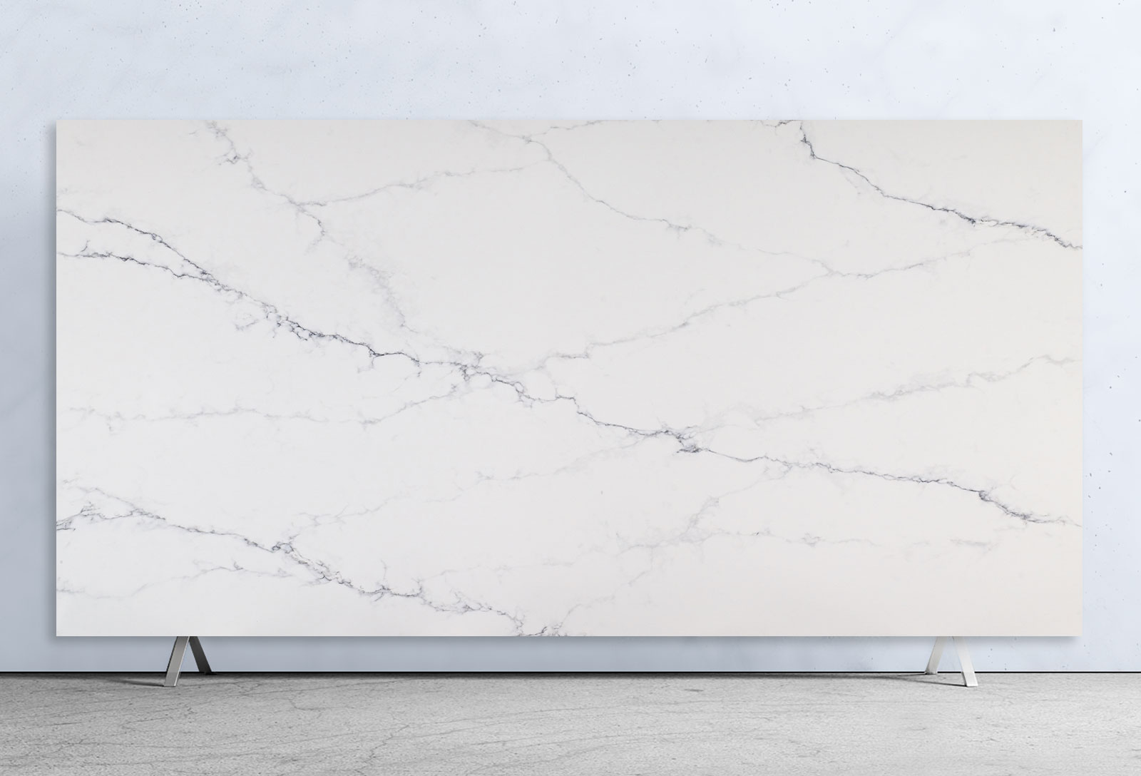 Chantilly YDL Stone Mineral Slab Polished