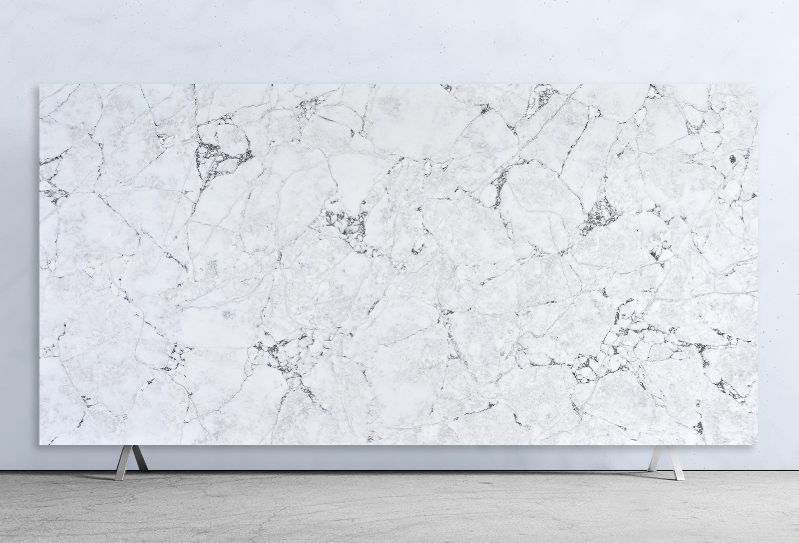 Mount Triumph YDL Stone Mineral Slab Polished