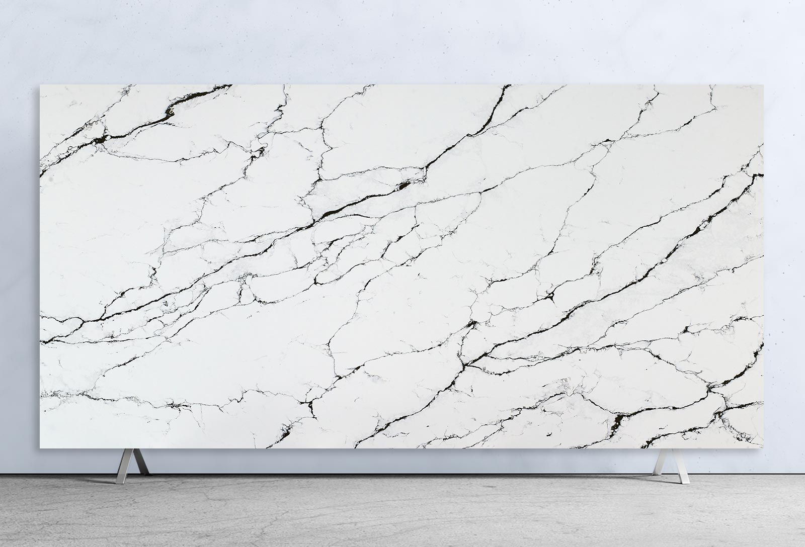 Astoria YDL Stone Mineral Slab Polished